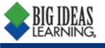 Big Ideas Learning 